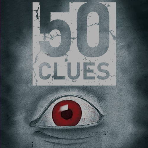 50 Clues