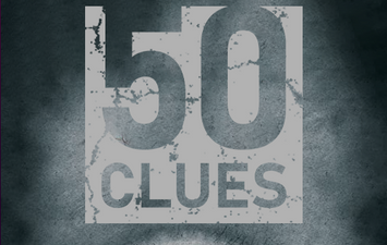 50 Clues