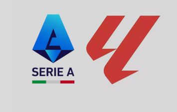 Serie A & La Liga