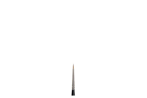 Series 7 Kolinsky Sable Brush No 00 - Winsor & Newton