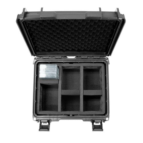 Ultra PRO Graded Card Case