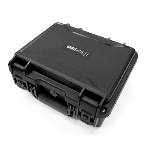 Ultra PRO Graded Card Case