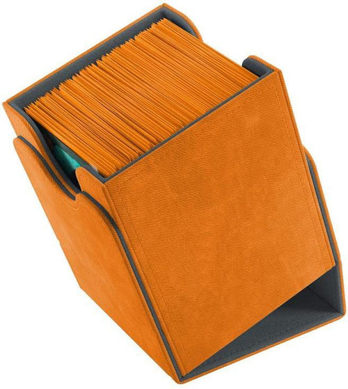 Gamegenic: Squire 100+ Convertible - Orange