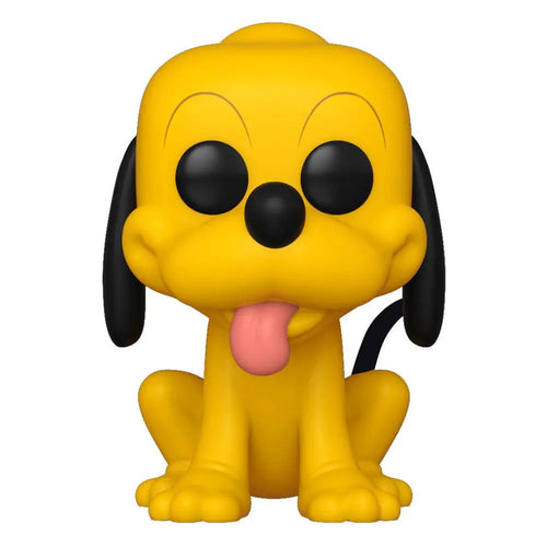 Funko POP! - Disney Classics - Pluto #1189