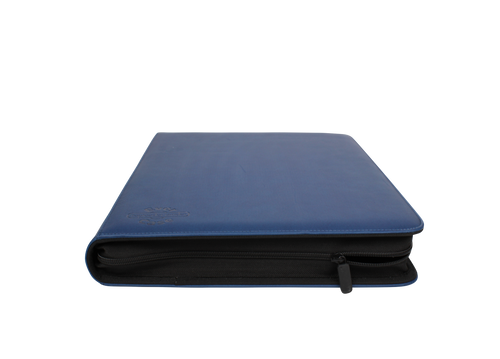 Evercase Premium Toploader Binder 9-Pocket