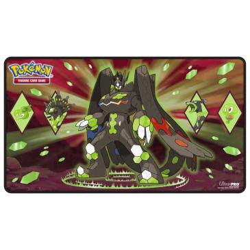 Ultra PRO Legendary Pokémon Foil Playmat - Zygarde