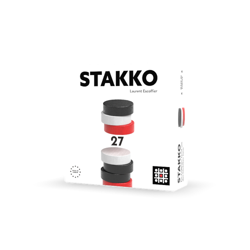 Stakko (Eng)