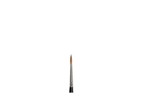 Series 7 Kolinsky Sable Brush No 2 - Winsor & Newton