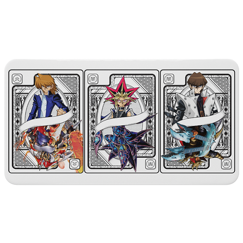 Yu-Gi-Oh! Mega-Pack Bundle 2025