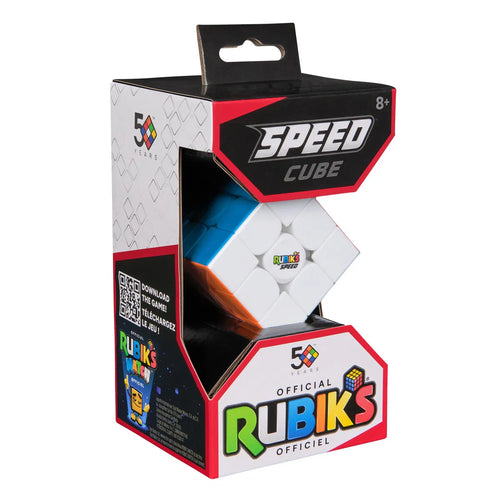 Rubik's Speedcube 3x3
