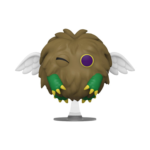 Funko POP! - Yu-gi-Oh! - Winged Kuriboh #1601