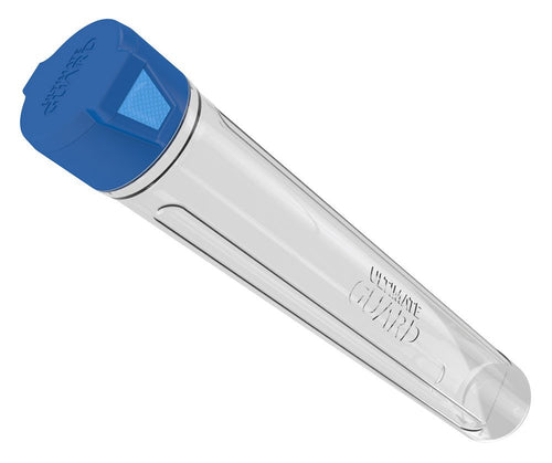 Ultimate Guard: MatPod Clear