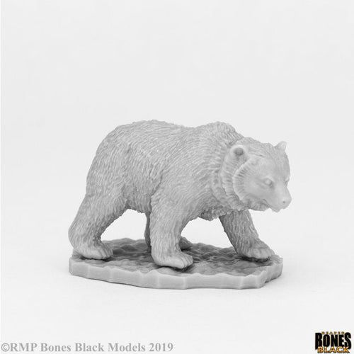 Reaper Bones - Cave Bear