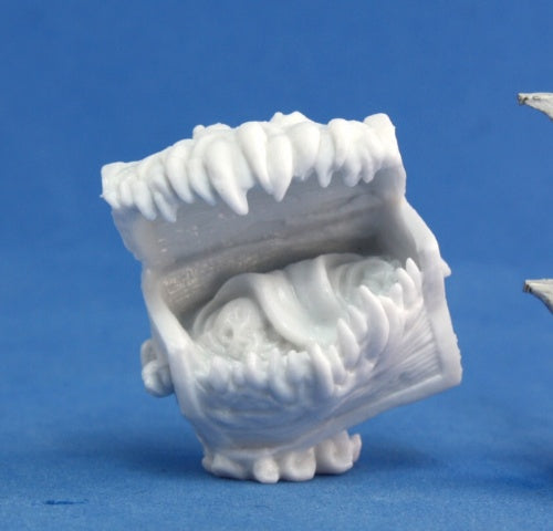 Reaper Bones - Mocking Beast