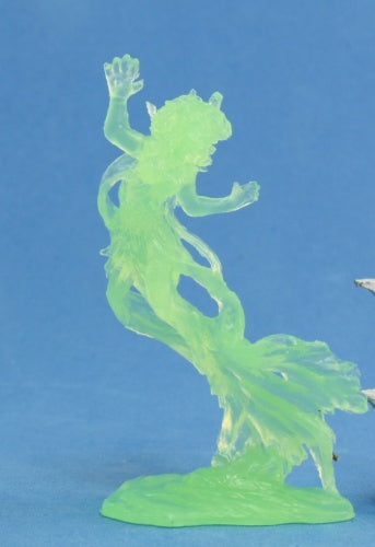 Reaper Bones: Labella DeMornay - Banshee