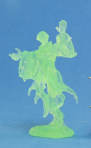 Reaper Bones - Spirit