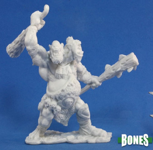 Reaper Bones - Nor'okk Ettin