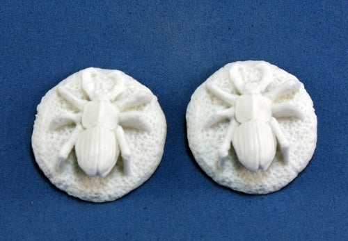 Reaper Bones - Vermin: Beetles