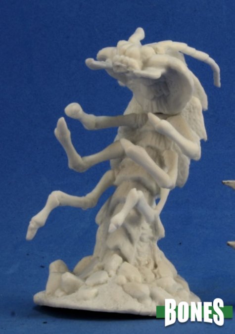 Reaper Bones - Ankheg