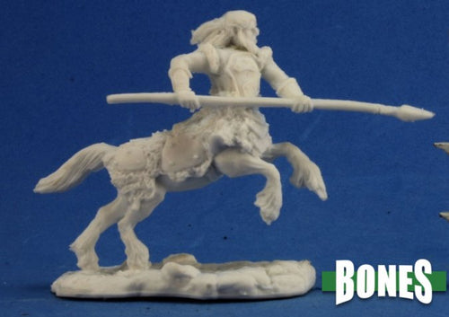 Reaper Bones: Male Centaur