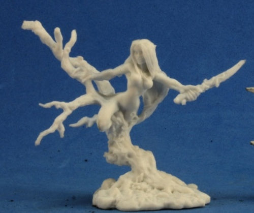 Reaper Bones: Dryad