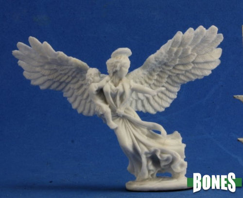 Reaper Bones: Angel of Protection