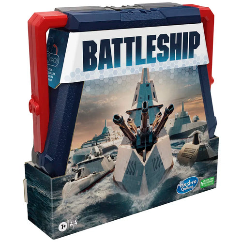 Battleship