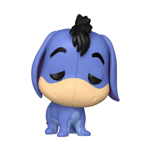 Funko POP! - Disney - Eeyore #1513