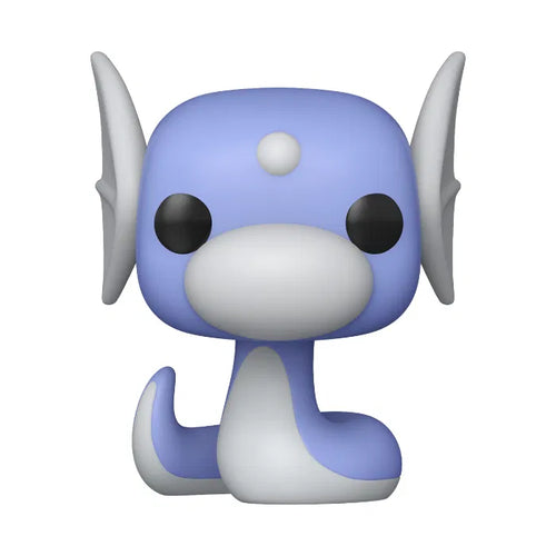 Funko POP! - Pokemon - Dratini #1050