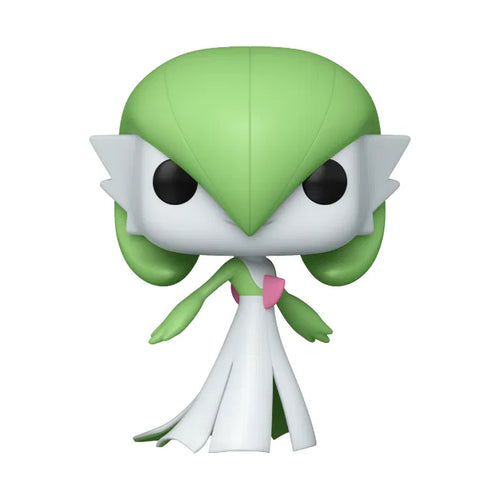 Funko POP! - Pokemon - Gardevoir #1052
