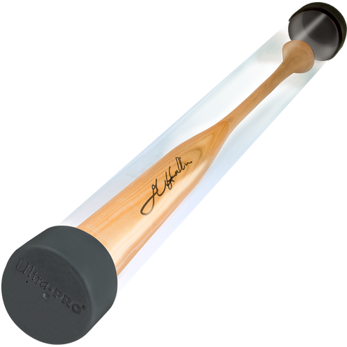 Ultra PRO Mini 28 Tube