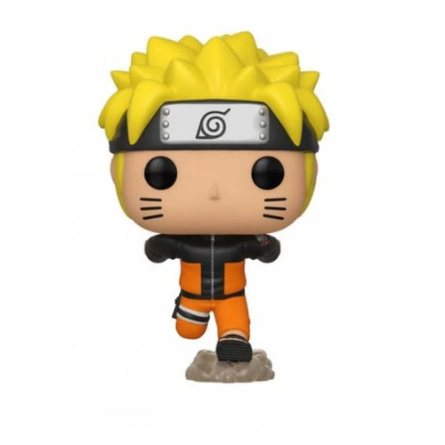 Funko POP! - Naruto - Naruto Running #727