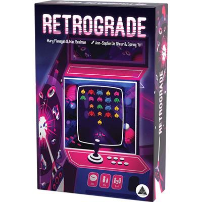 Retrograde (Eng)