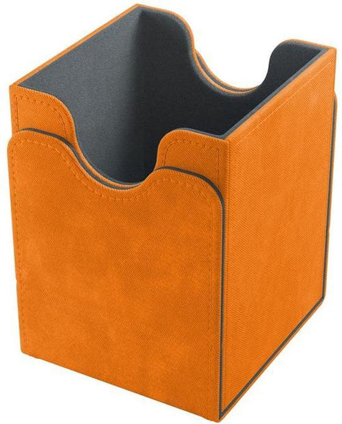 Gamegenic: Squire 100+ Convertible - Orange