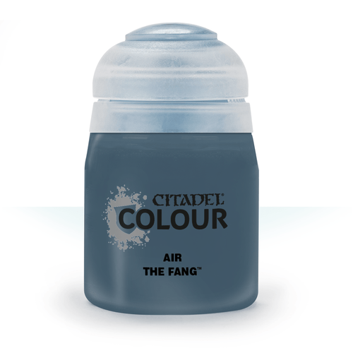 The Fang (24ML) (Air)