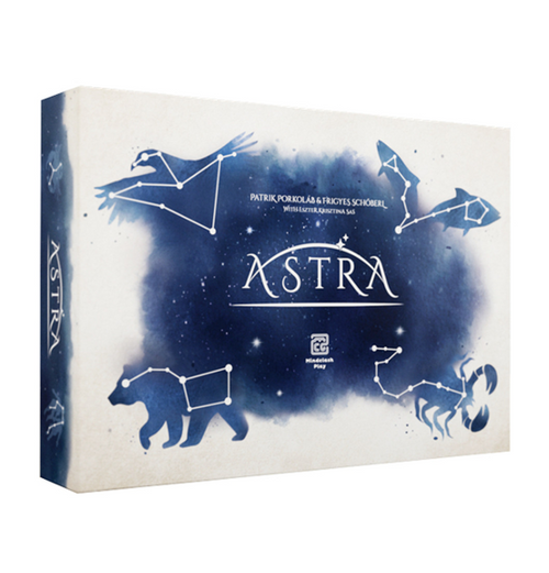 Astra (Eng)