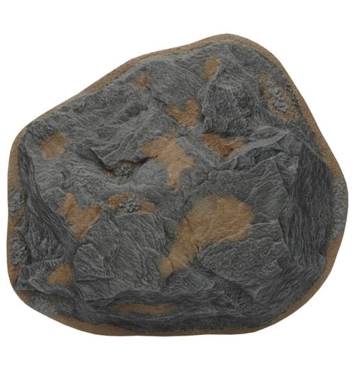 Battlefield in a box: Extra Large Rocky Hill