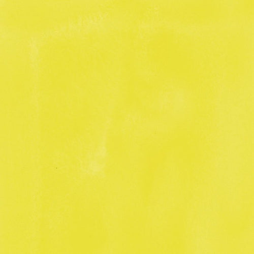 Liquitex Acrylic Ink - Bismuth Yellow 30ml