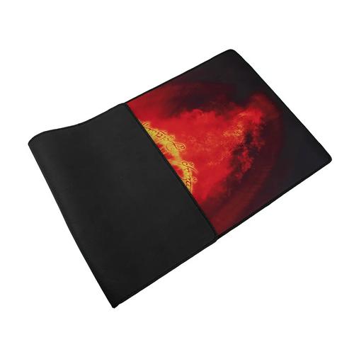 Desk Mat: Sauron’s Eye - The Lord of the Rings