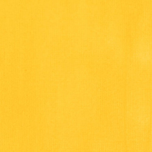 Liquitex Acrylic Ink - Cadmium Yellow Light Hue 30ml