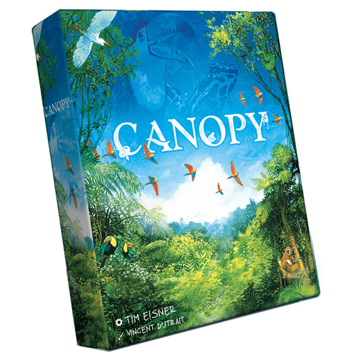 Canopy (Eng)