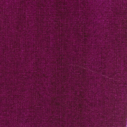 Liquitex Acrylic Ink - Deep Violet 30ml