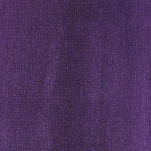 Liquitex Acrylic Ink - Dioxazine Purple 30ml