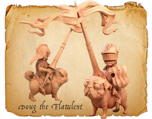 Moonstone - Two Player Starter Set - Dusk till Dawn (Eng)