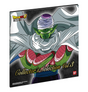Dragon Ball Super Card Game: Collector's Series - Volume 3 (Eng)