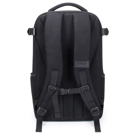 Enhance Trading Card Backpack (Black)