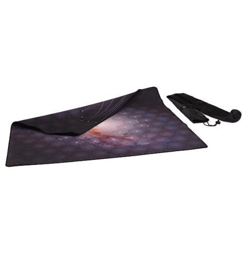 Eclipse Second Dawn Playmat