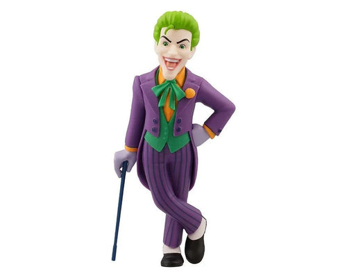 Minix Batman The Joker #123
