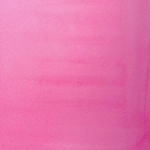 Liquitex Acrylic Ink - Fluorescent Pink 30ml