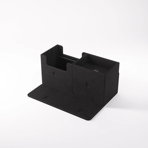 Gamegenic: The Academic 133+ XL - Black